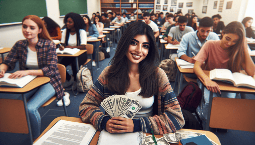 Students